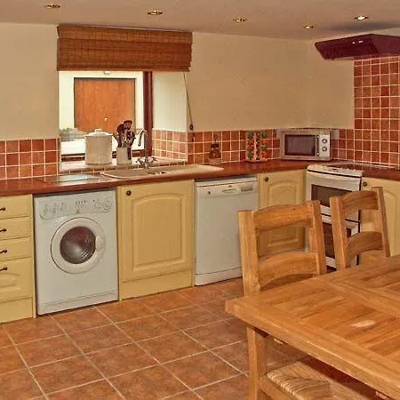 The Wheelhouse, Saltburn By The Sea * Liverton