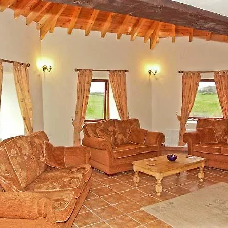 Holiday home The Wheelhouse, Saltburn By The Sea *