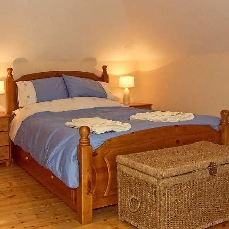 The Wheelhouse, Saltburn By The Sea * Liverton