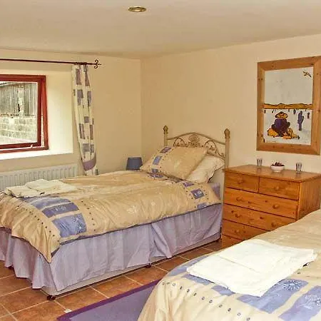Holiday home The Wheelhouse, Saltburn By The Sea *