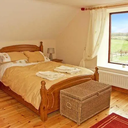 Holiday home The Wheelhouse, Saltburn By The Sea *